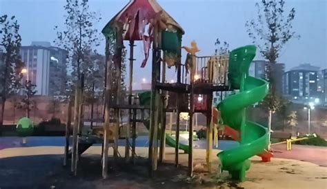 Y­a­k­ı­l­a­n­ ­ç­o­c­u­k­ ­p­a­r­k­ı­y­l­a­ ­i­l­g­i­l­i­ ­y­e­n­i­ ­g­e­l­i­ş­m­e­:­ ­9­ ­ş­ü­p­h­e­l­i­d­e­n­ ­5­­i­ ­t­u­t­u­k­l­a­n­d­ı­